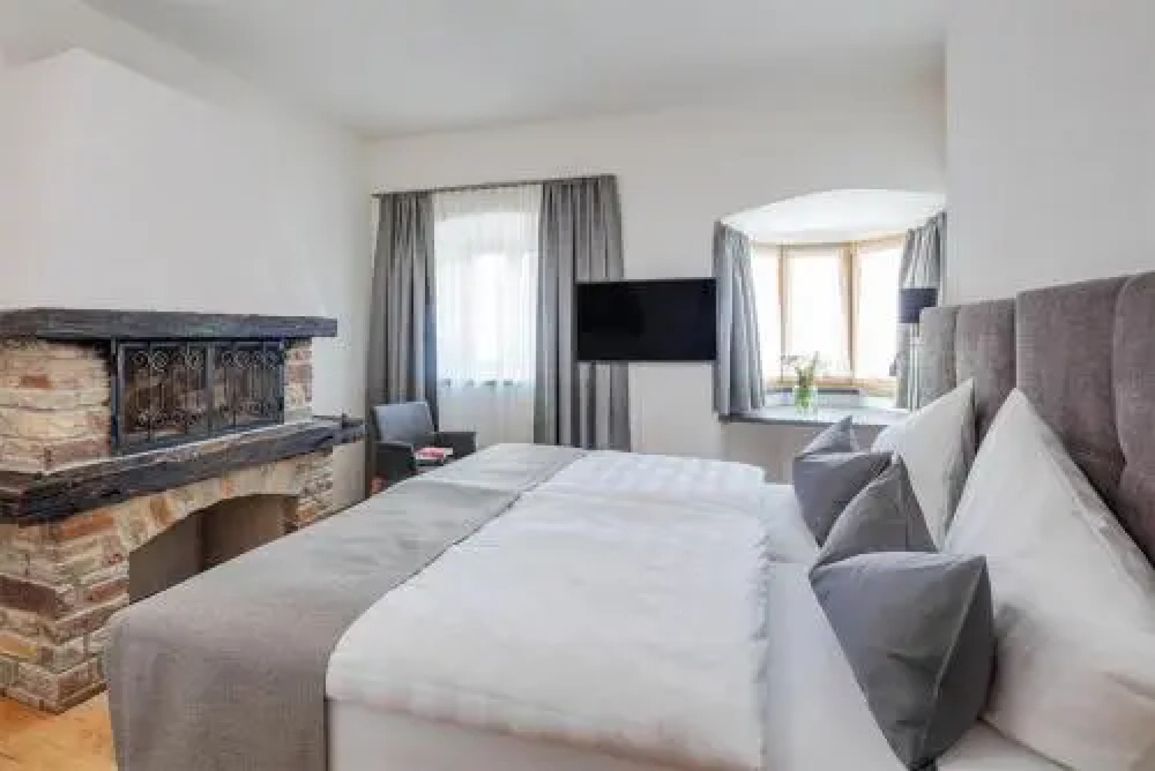 Landgasthof - Hotel Weererwirt