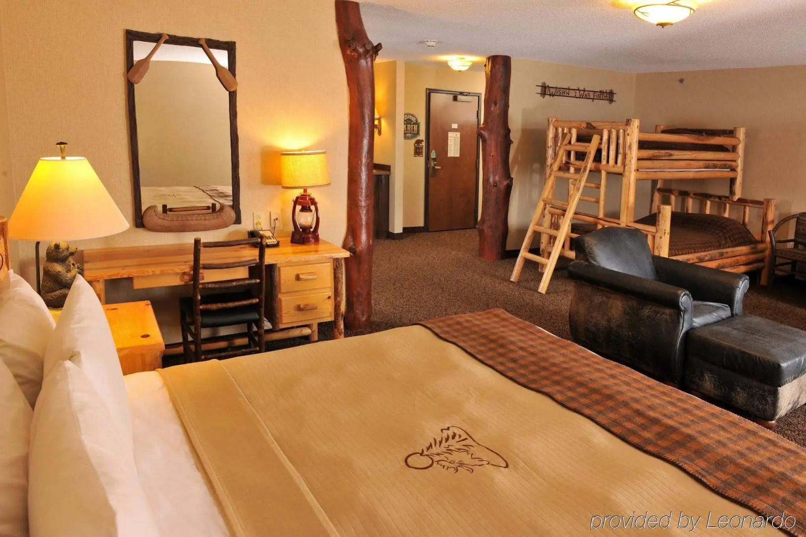 Stoney Creek Hotel Quad Cities - Moline