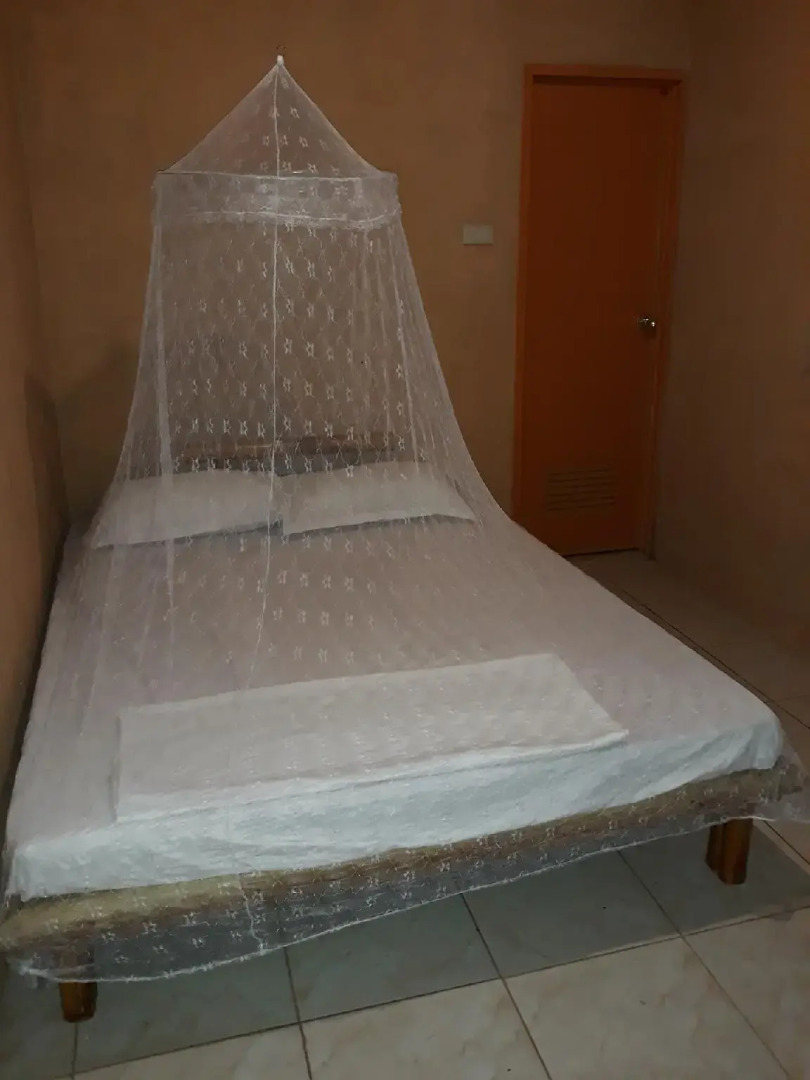 Magindara Guesthouse