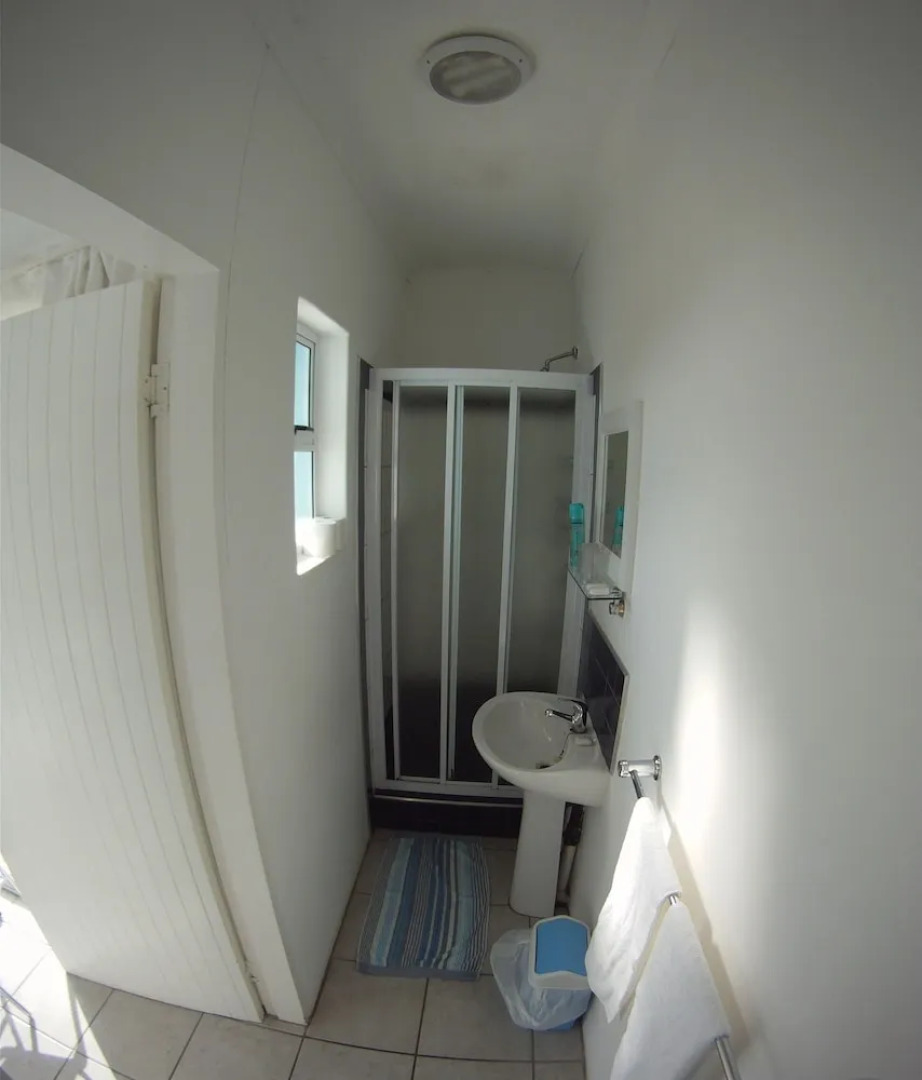 Aliwal Dive Centre & Lodge