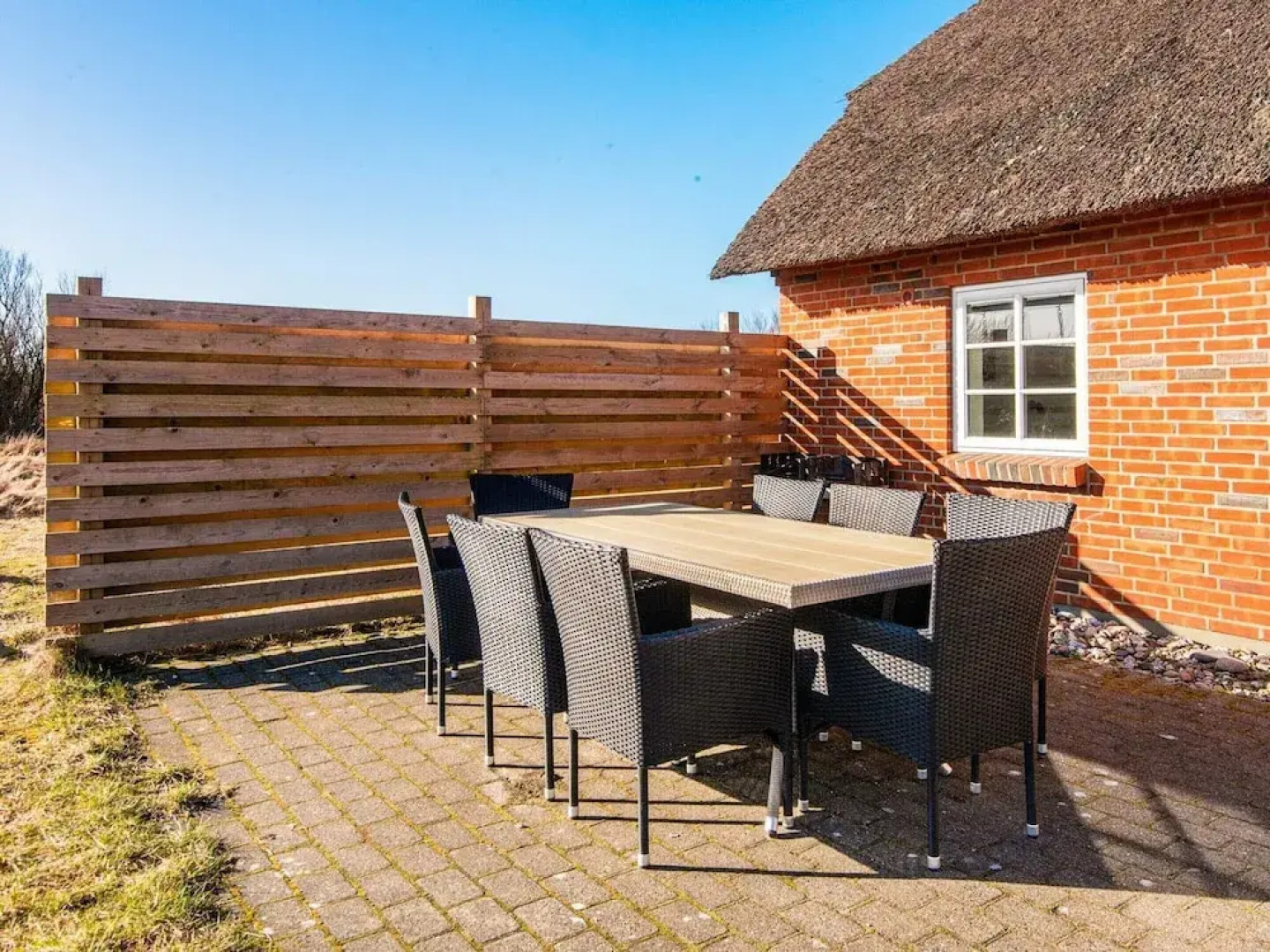 Spacious Retreat With Spa - By Traum Ferienwohnungen