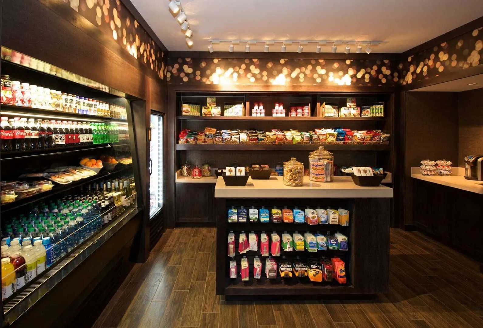 Hampton Inn Parsippany