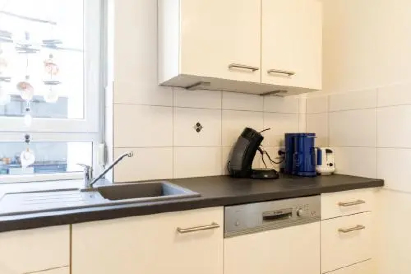 BodenSEE Apartment Tettnang Arnold-Ulitz-Weg