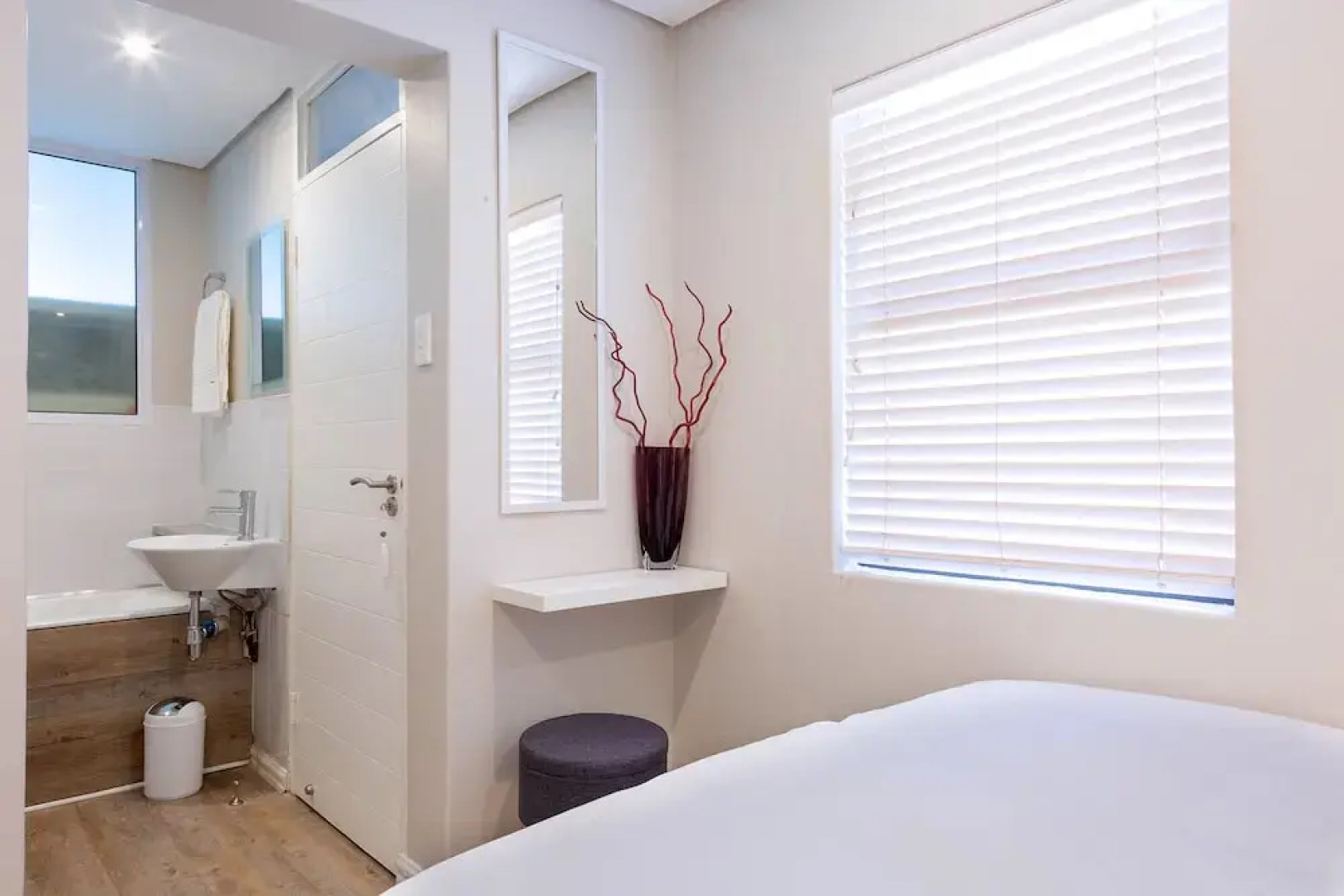 6 Dolphin Views - Near Umdloti Beach