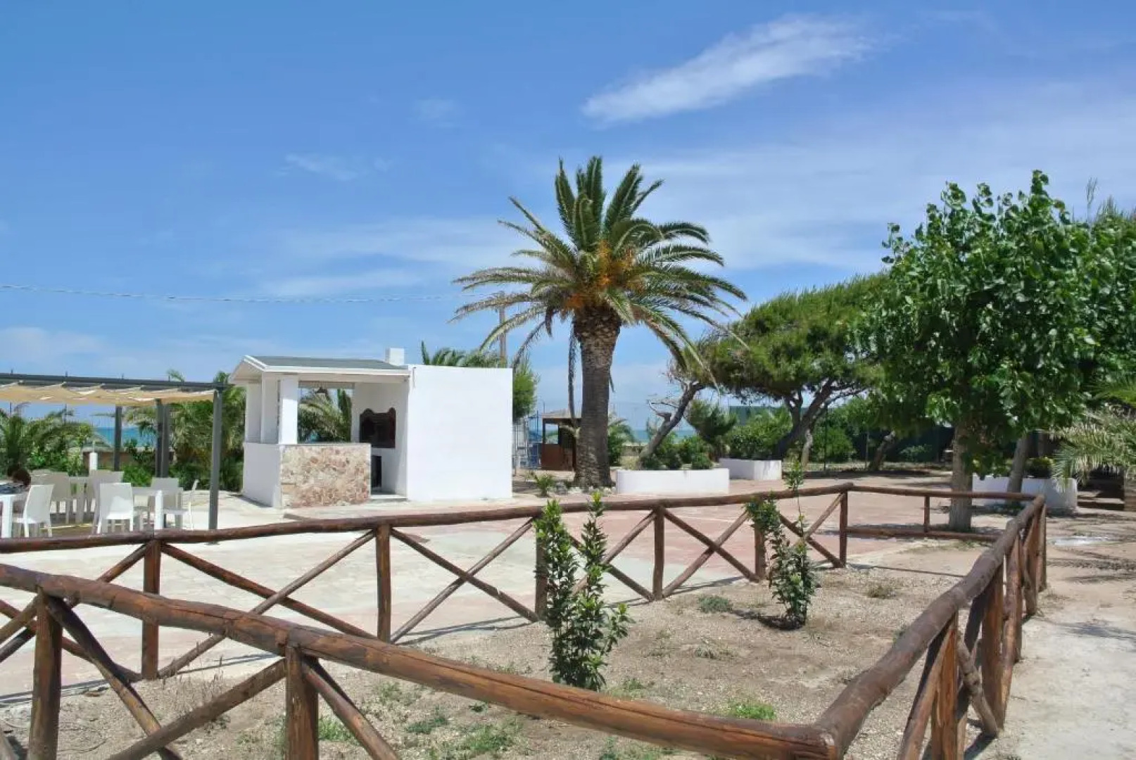 La Margherita Case Vacanze