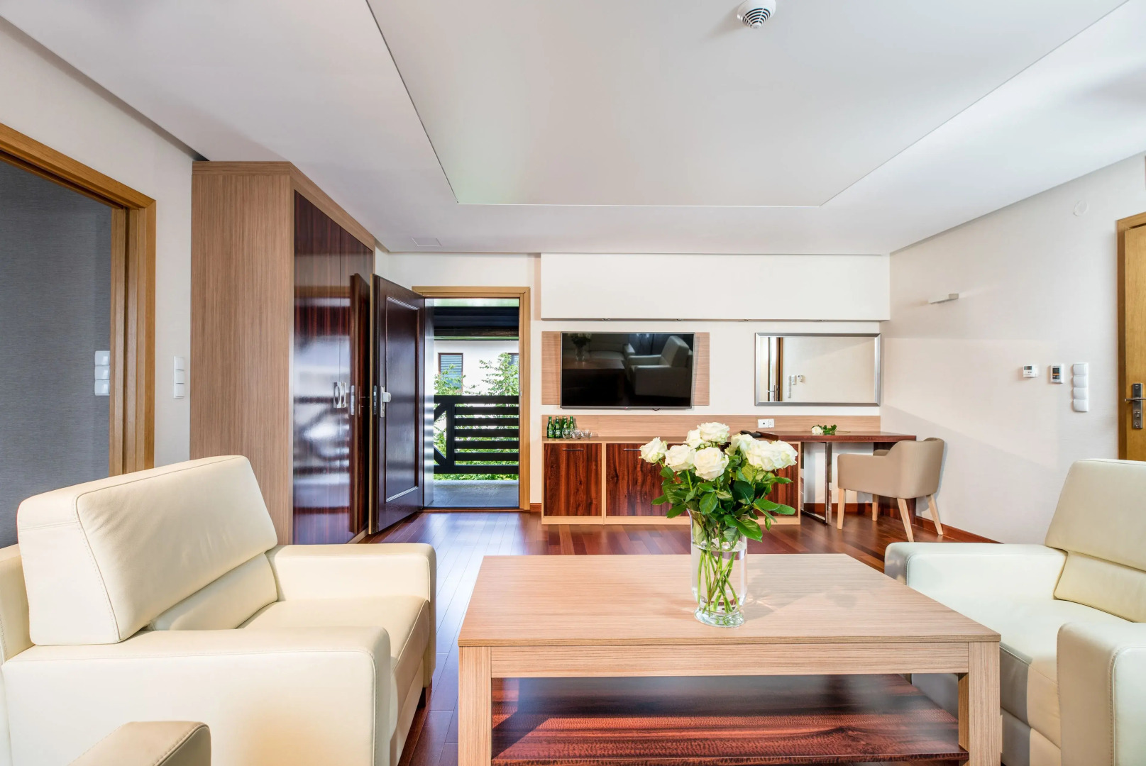 Hotel Amazonka Conference & SPA