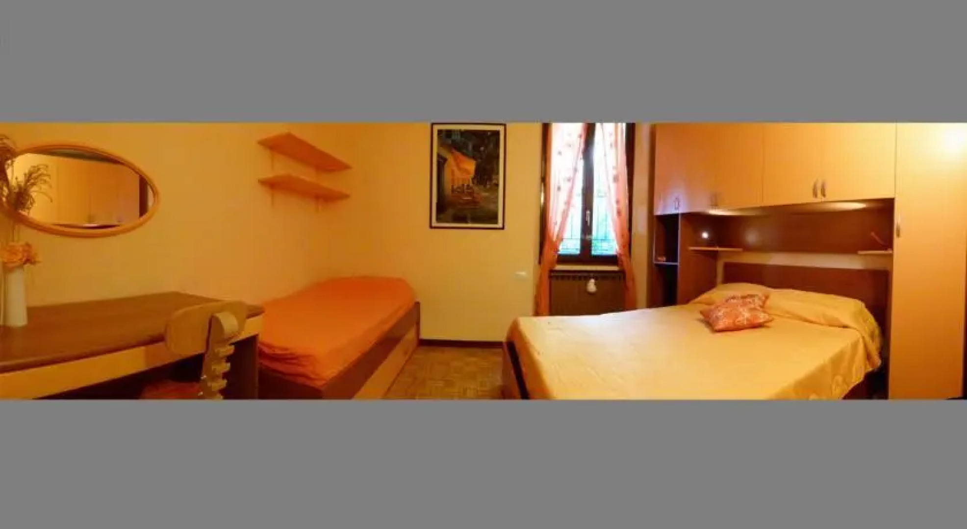 Appartamento La Terrazza