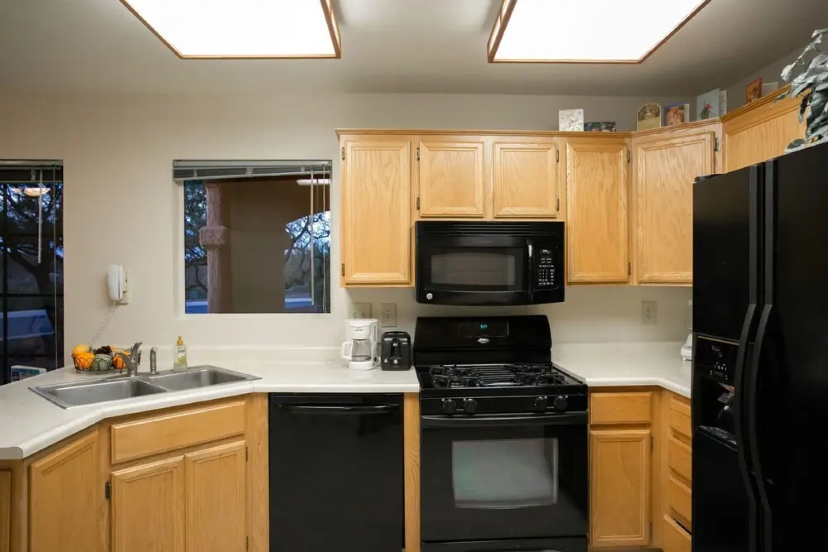 Oro Valley Oasis 2 Bedroom by Casago