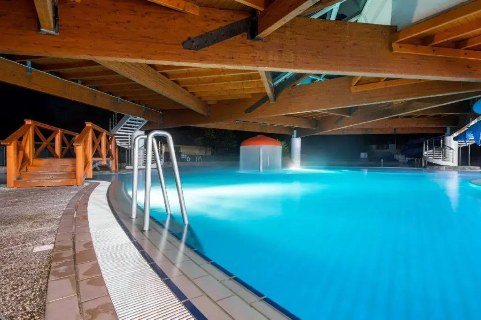 Terme Zrece - Hotel Vital