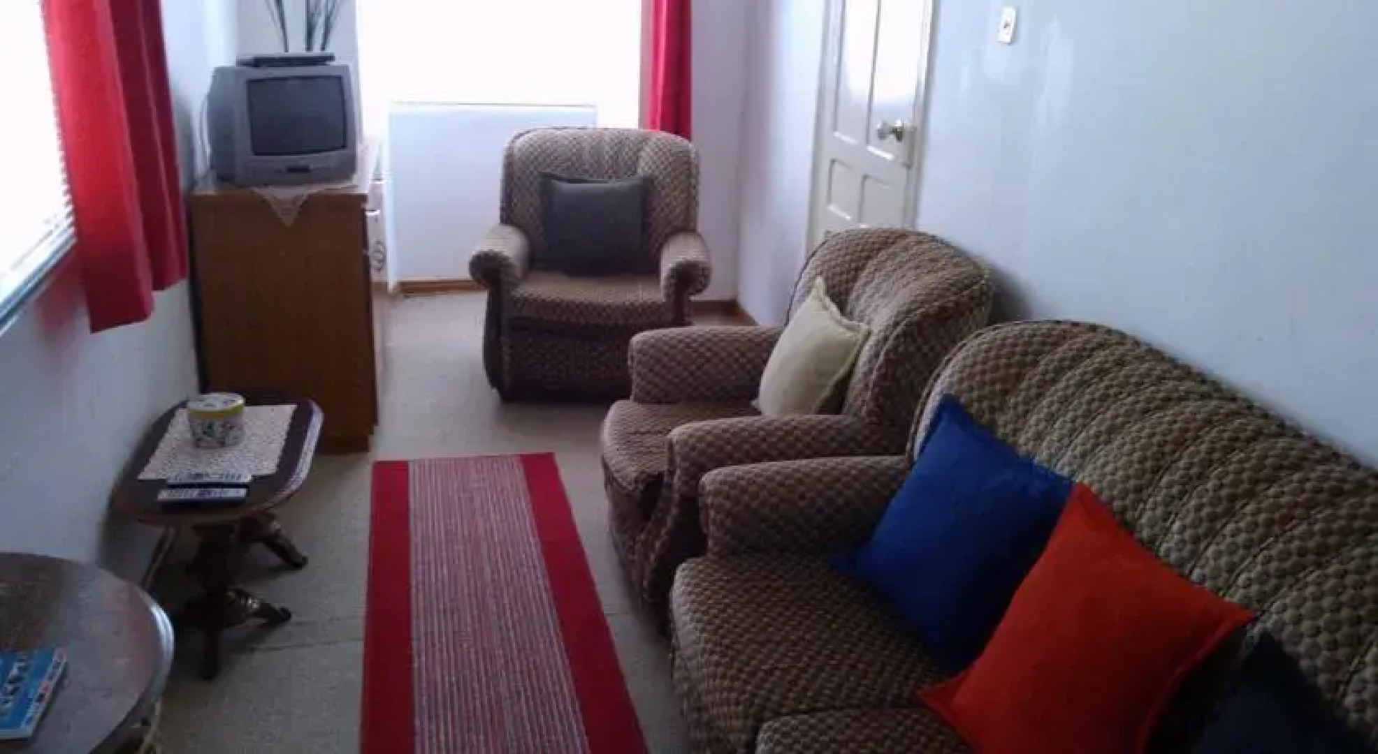 Casas da Ilha - Casa d Avó