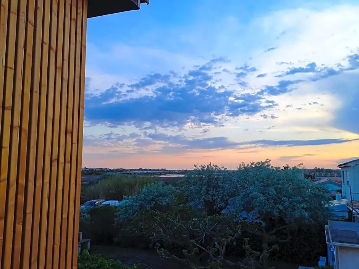 La Lagune Aux Oiseaux (Adults Only)