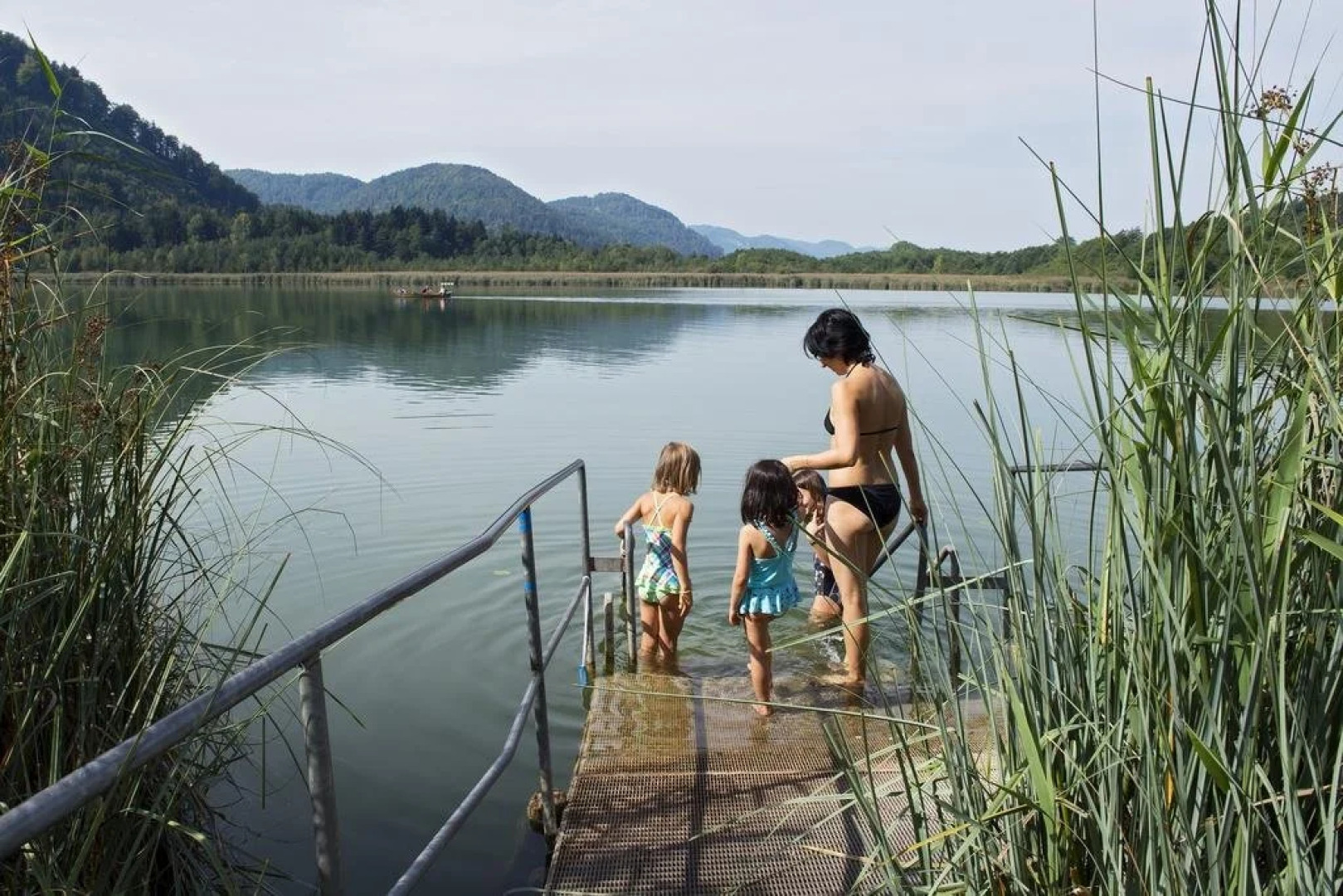 Golf-Tennis-Wellnesshotel Mori