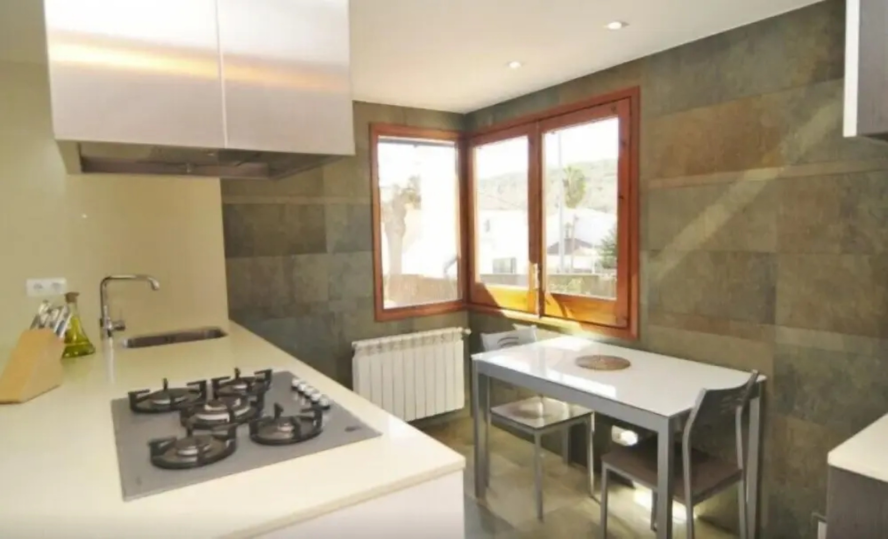 Homeholidaysrentals Estebanell