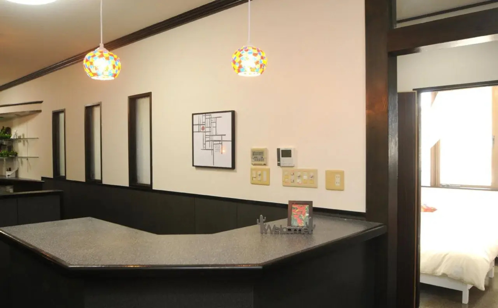 OYO 44690 Hotel Skyblue Okinawa