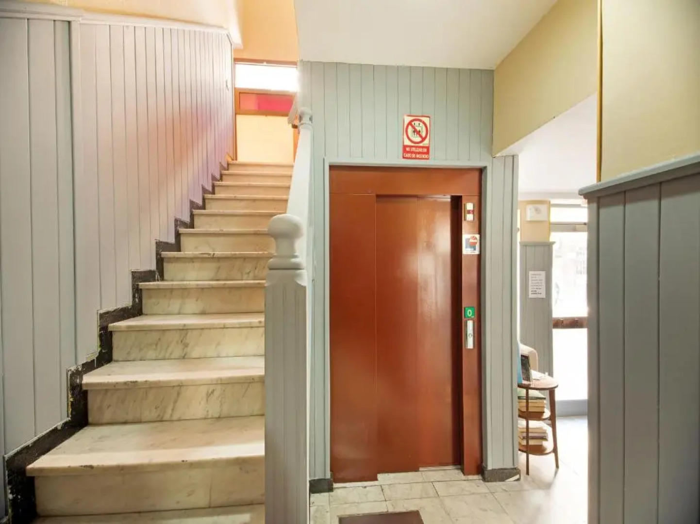 Miami Santa Catalina