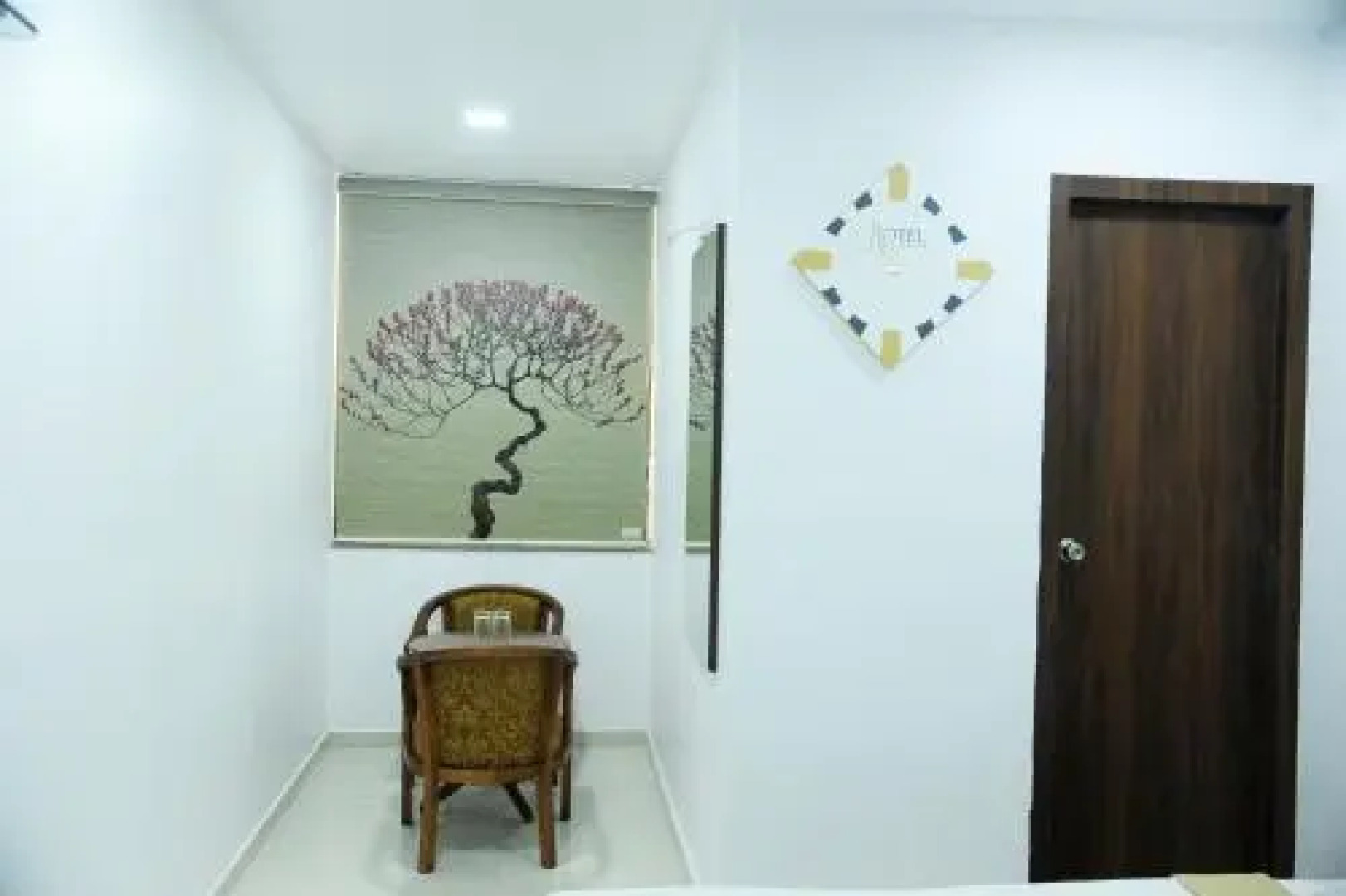 Hotel Kutch Heritage