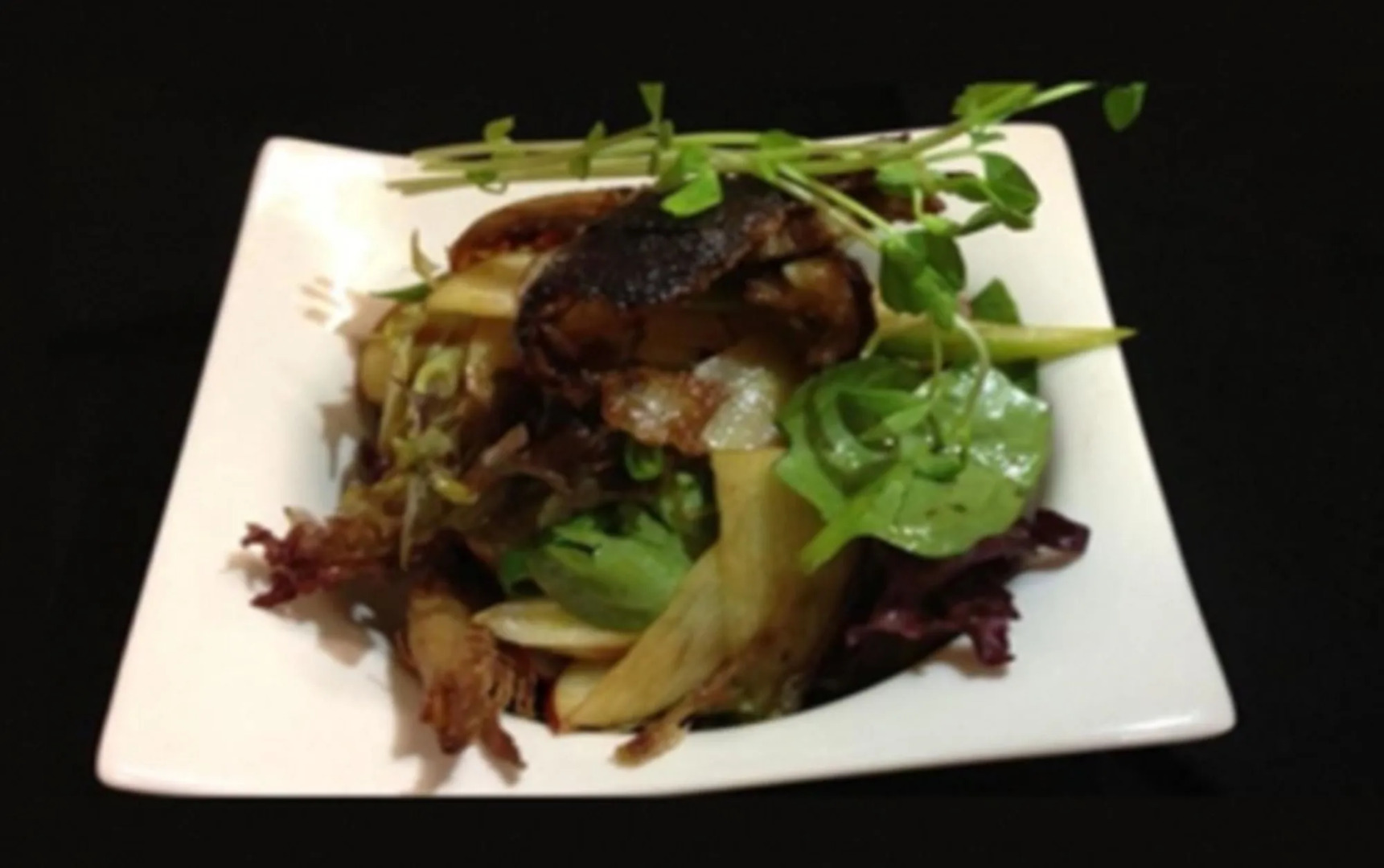 Royal Exchange Hotel