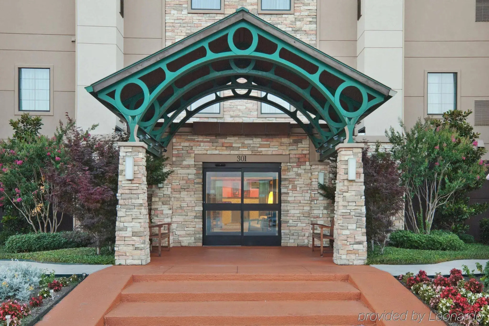 Staybridge Suites Plano - Richardson Area by IHG