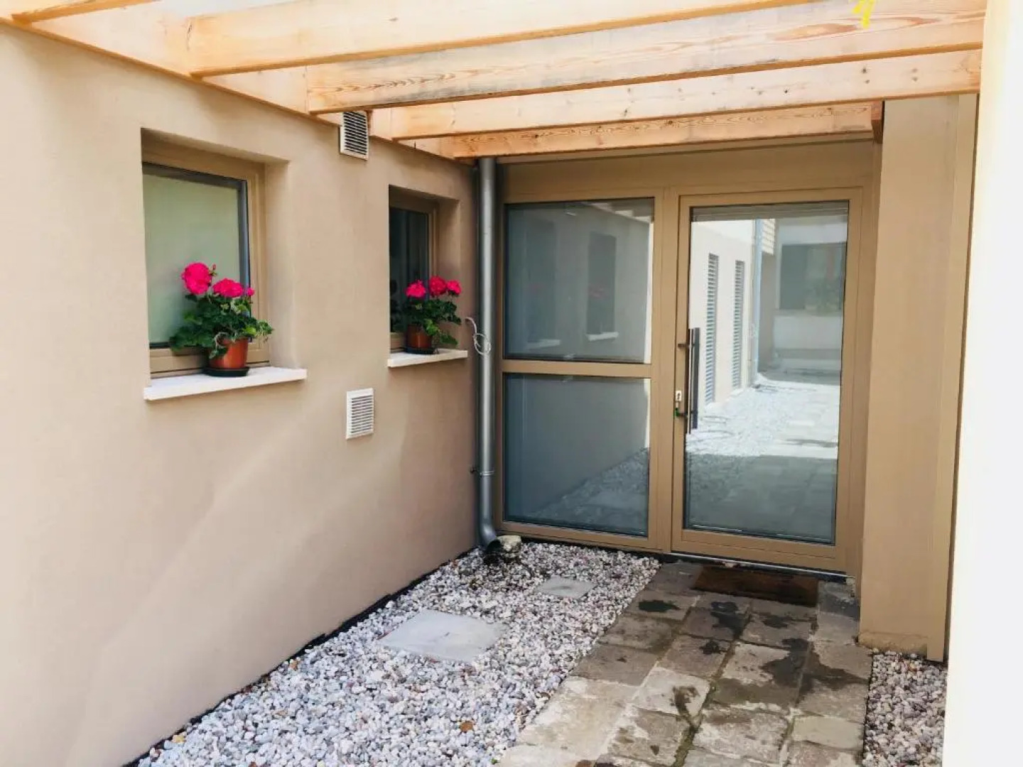 Interno 2 Este Centro (Adults Only)