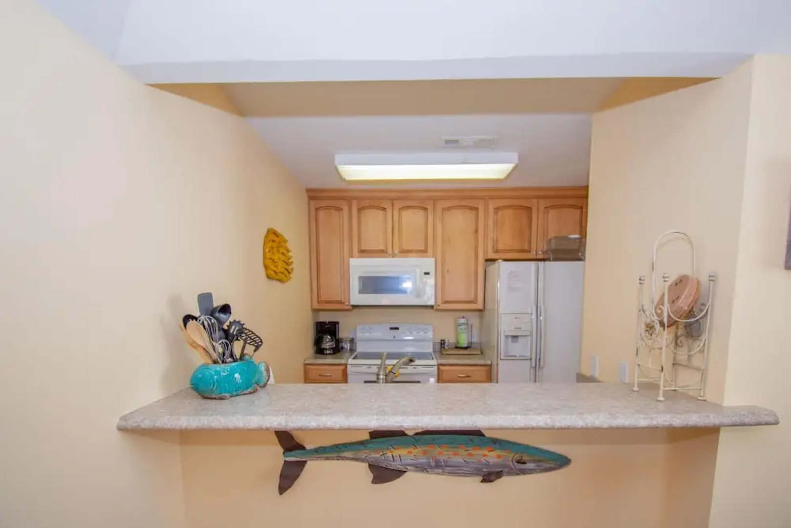 194 Beach Club Villa