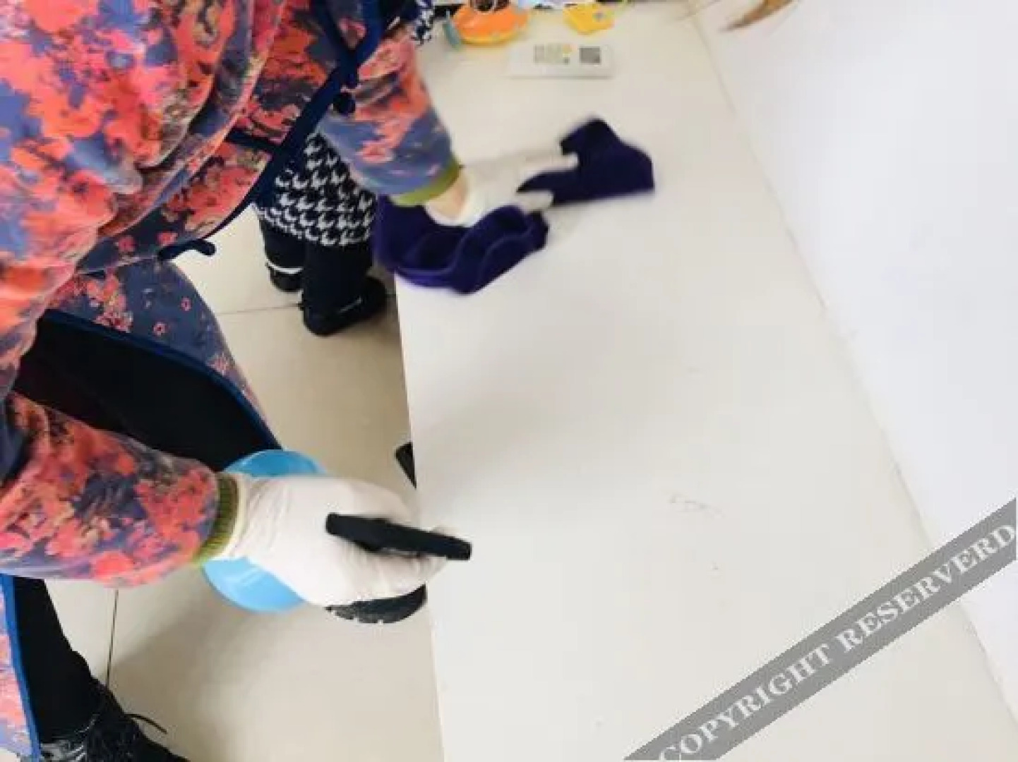 Tianzhu Business Hotel