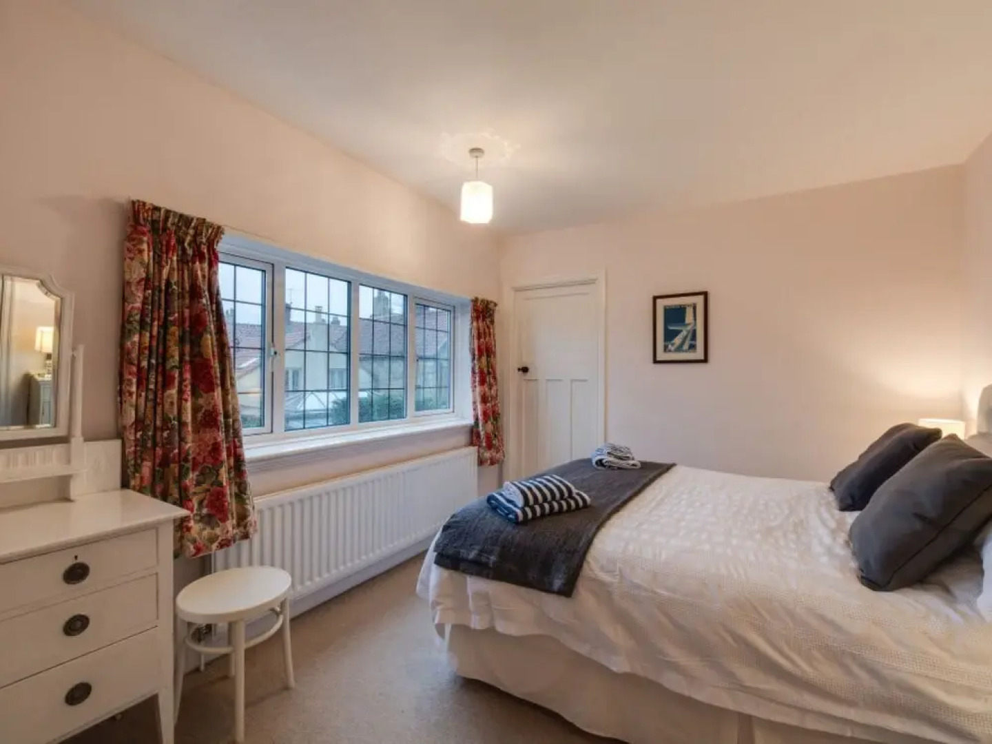 Holiday Home Rookery Nook