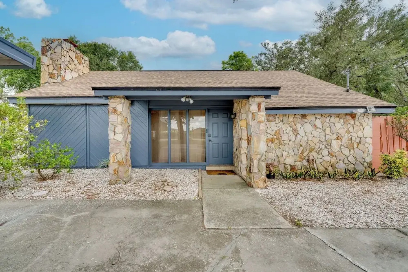 Winter Haven Retreat w/ Private Pool!