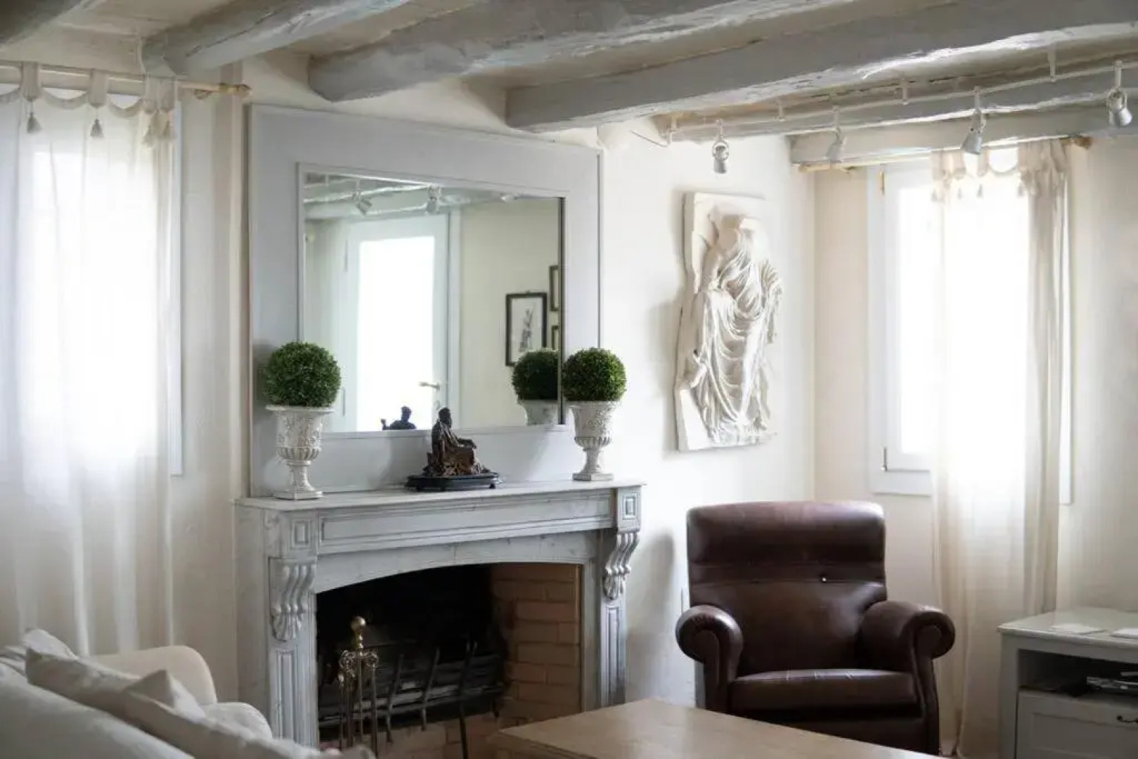 Country House Borgo Faveri