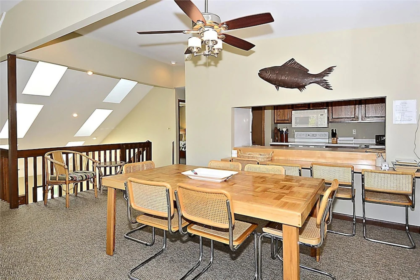 1 Ocean Dr. North Shores by Long & Foster