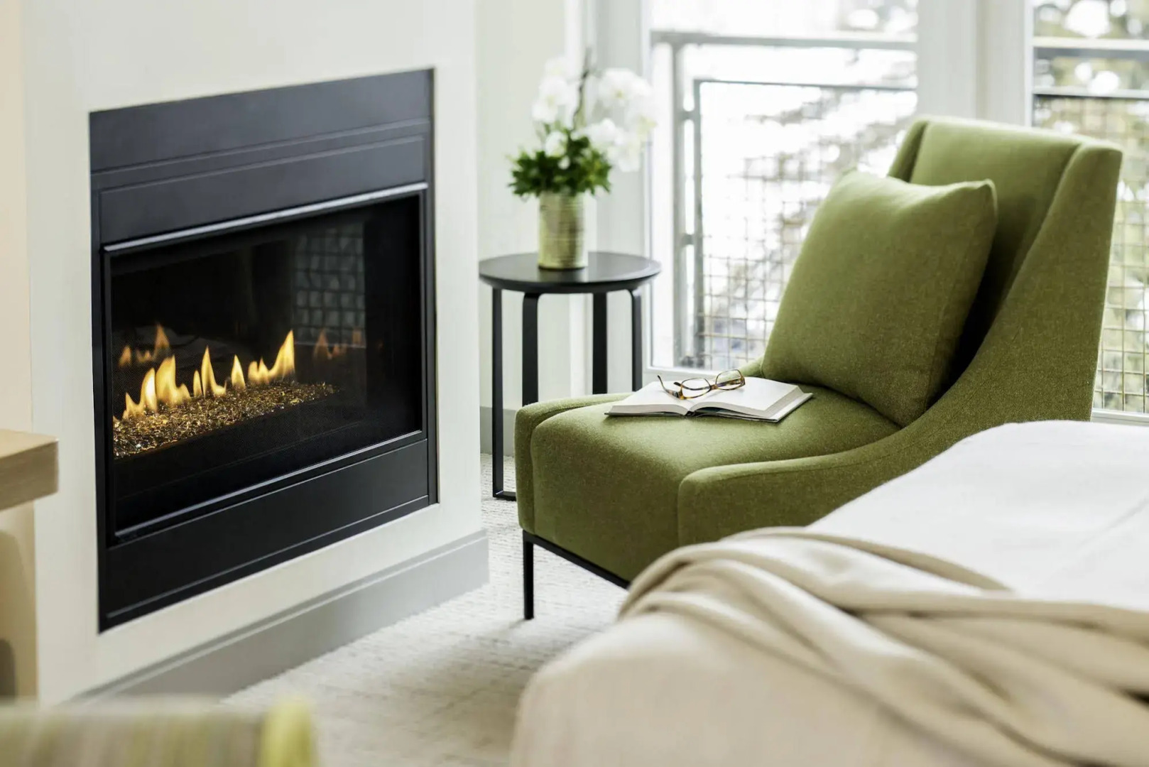 Limelight Hotel Ketchum