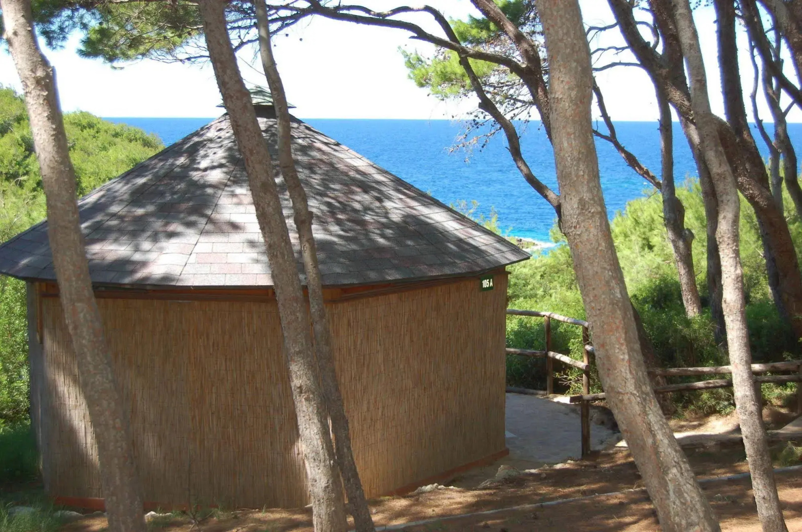 Touring Club Italiano - Isole Tremiti