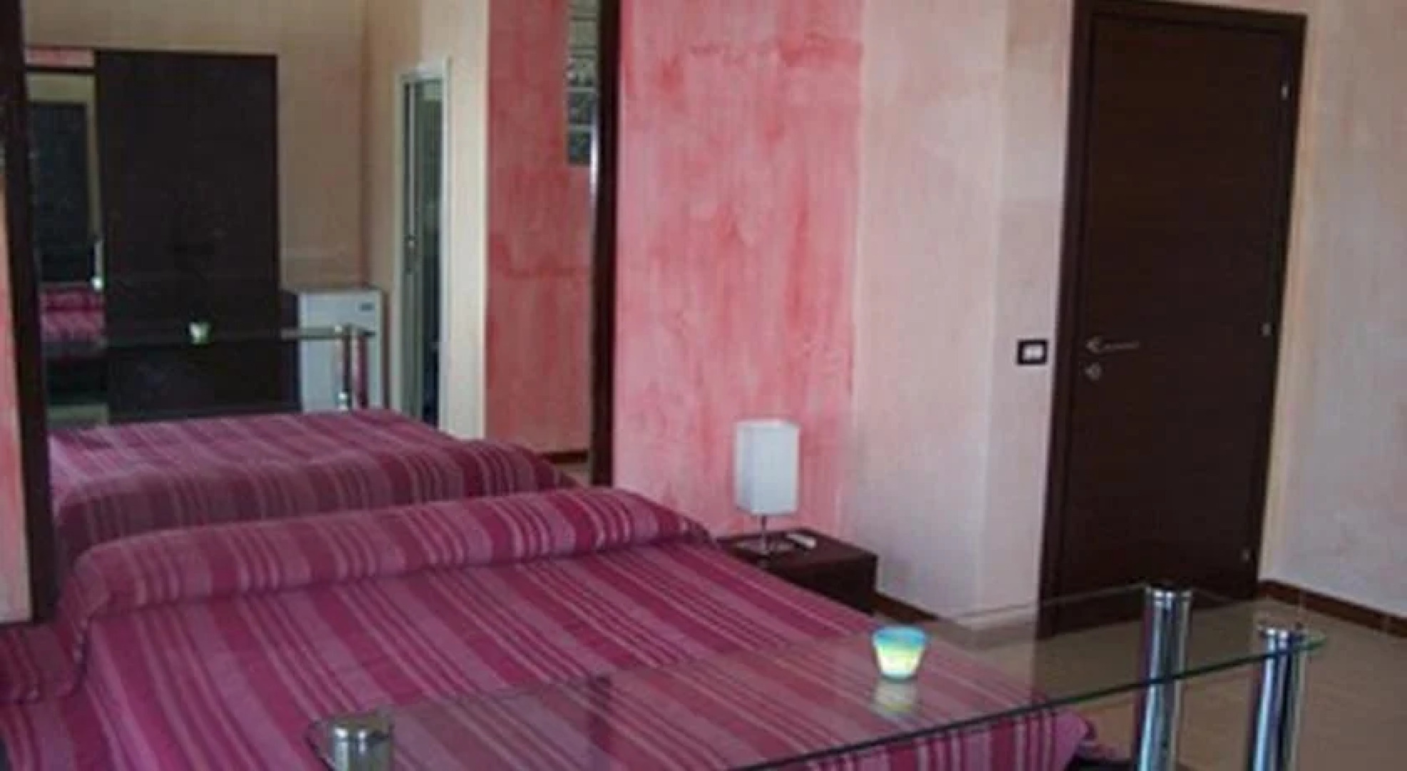 La Dimora Di Giuseppe