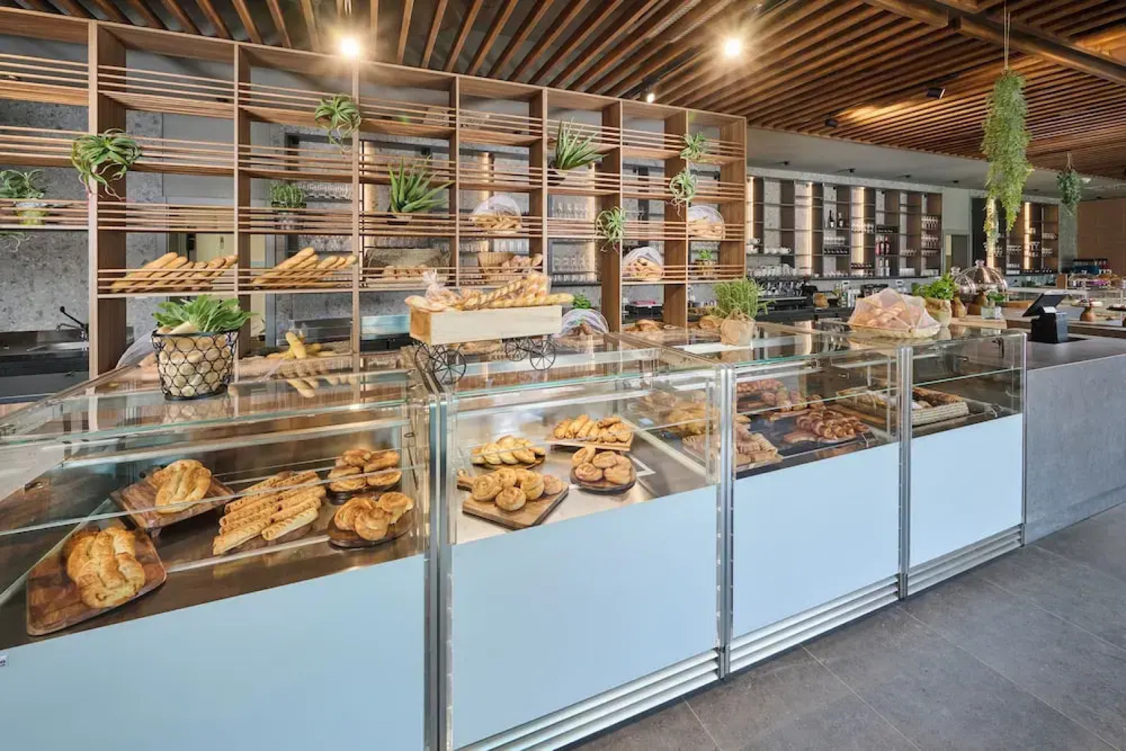 Aminess Style Camping Avalona Glamping Villas & Holiday Homes