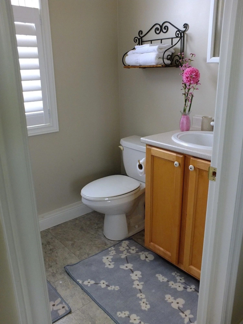 Bluewaters Retreat Bachelor Unit