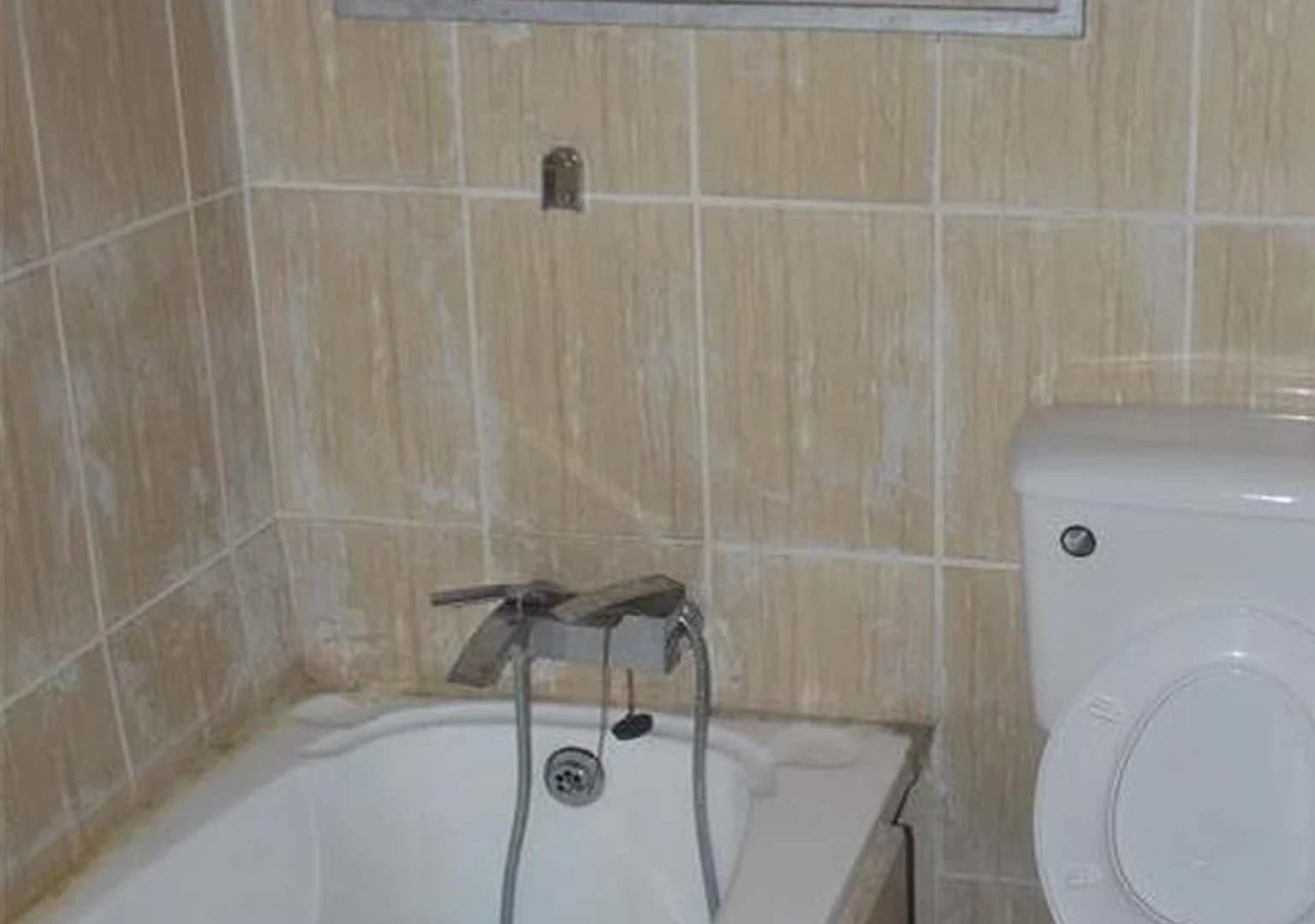 Bevaluable Banquet Garden