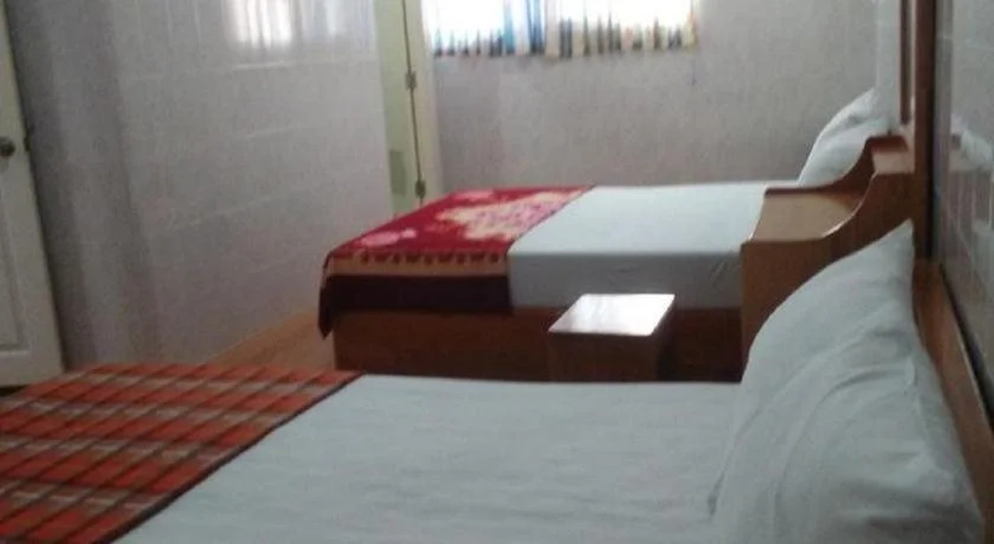 Penguin Hotel Kawthaung