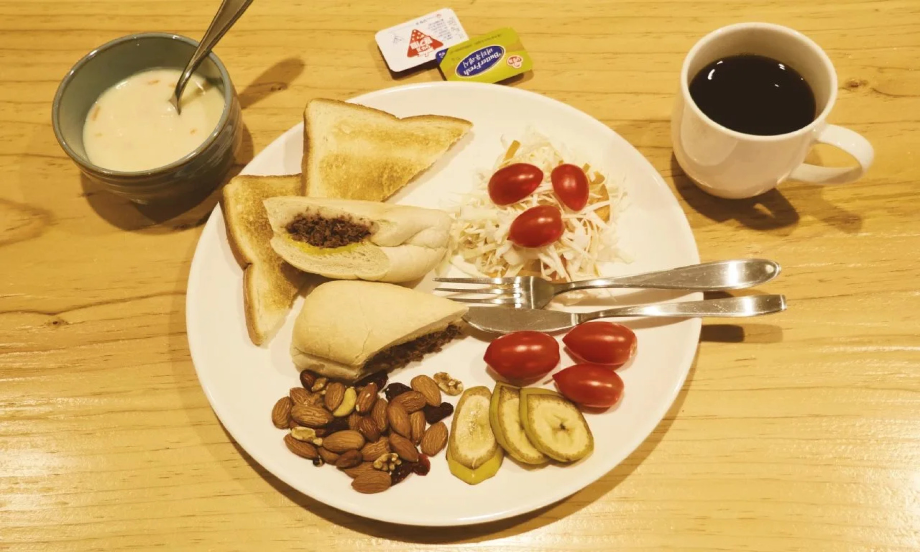 Gwangalli Hotel Londoner