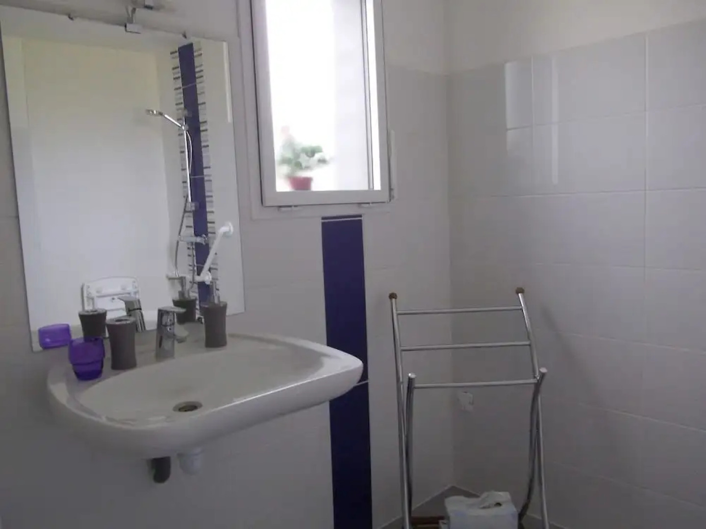 Ty Jo chambre d'hotes