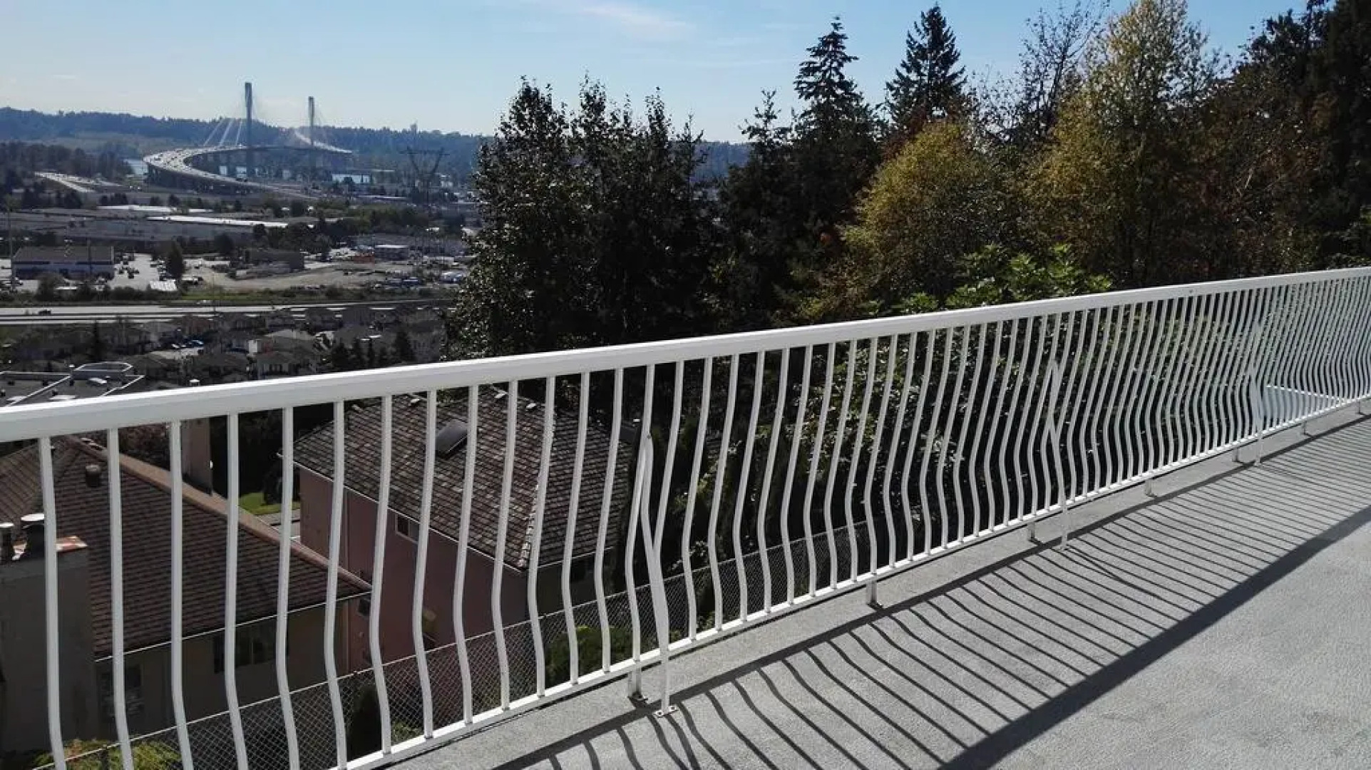 Jinjiang Guesthouse by Elevate Rooms