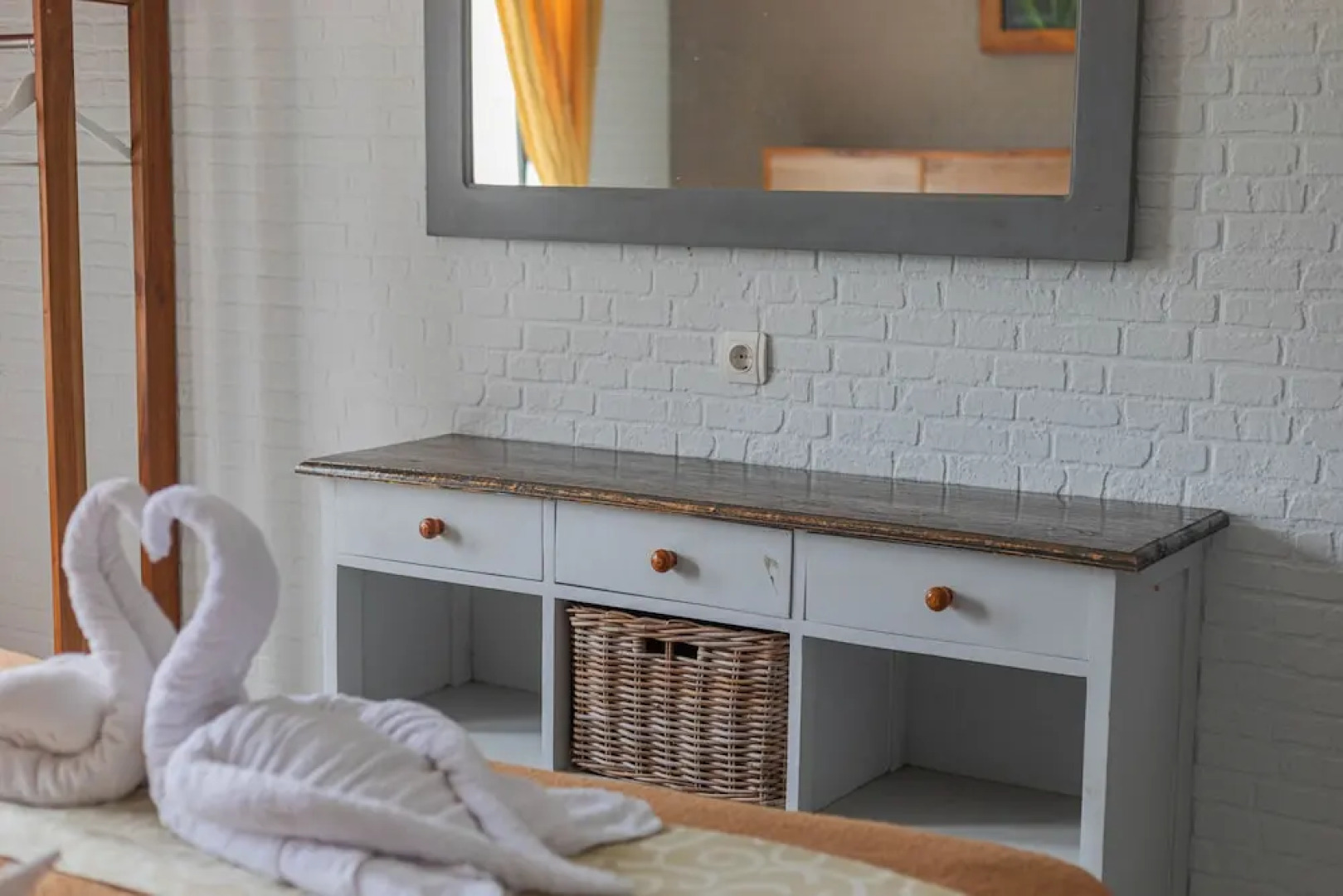 Hotel Griya Katarina