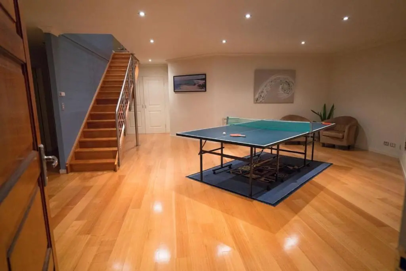 Villa Jasper Bay of Fires