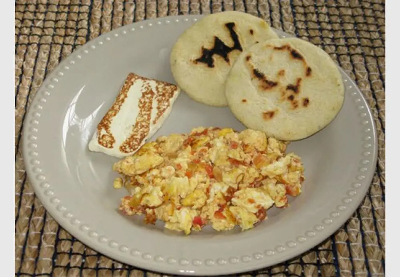 Finca Hotel Macadamia