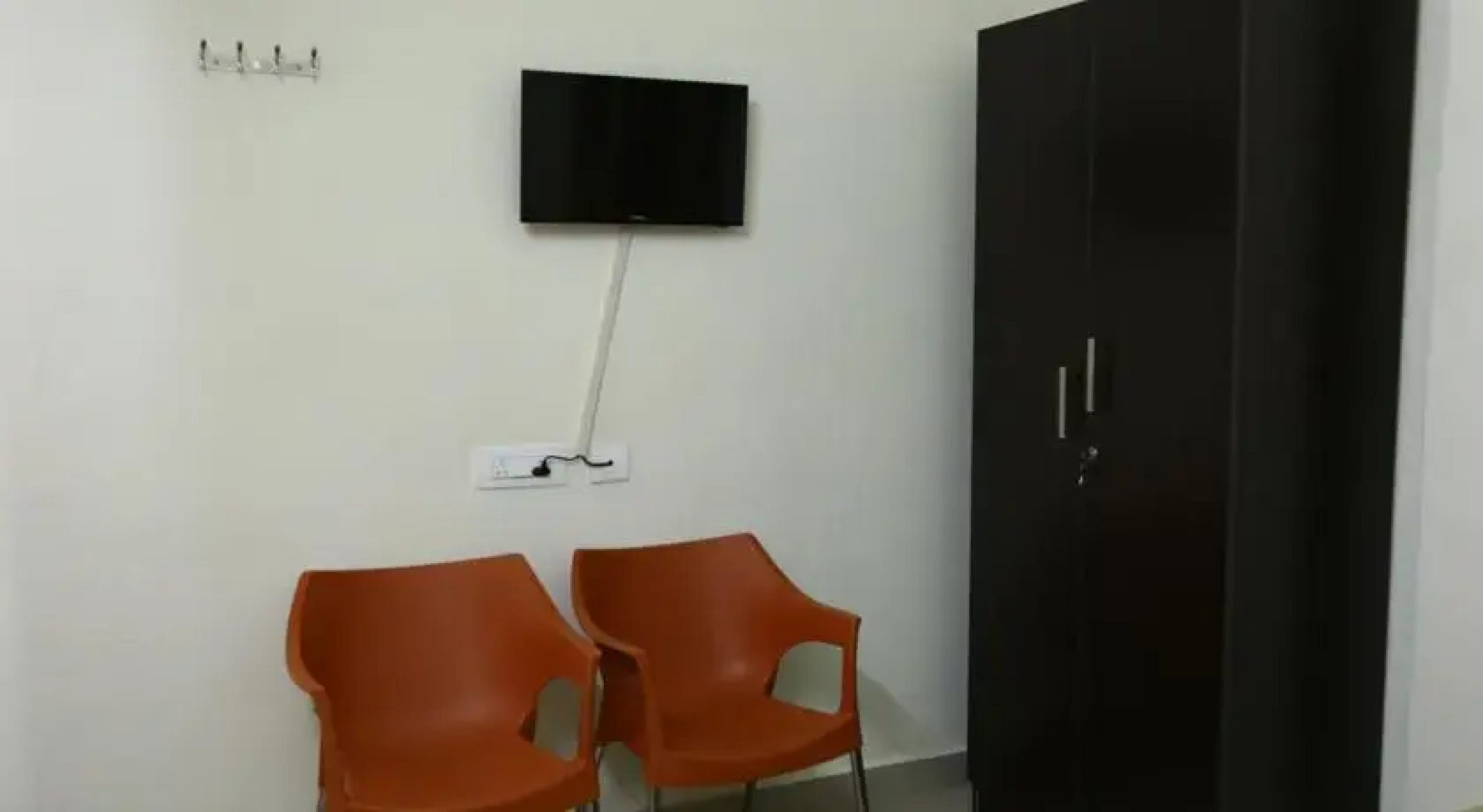 Jai Balaji Hospitality