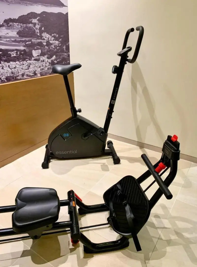 The Salvation Army - Booth Lodge