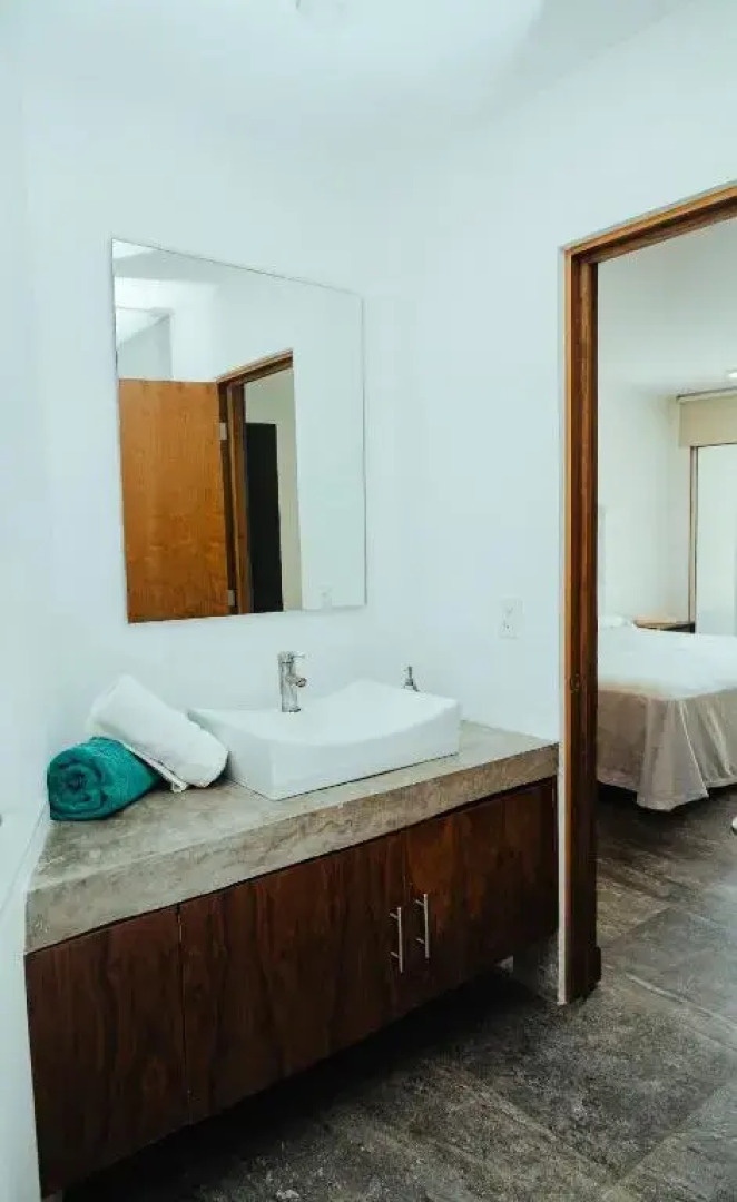 Bendito Náutico & Suites