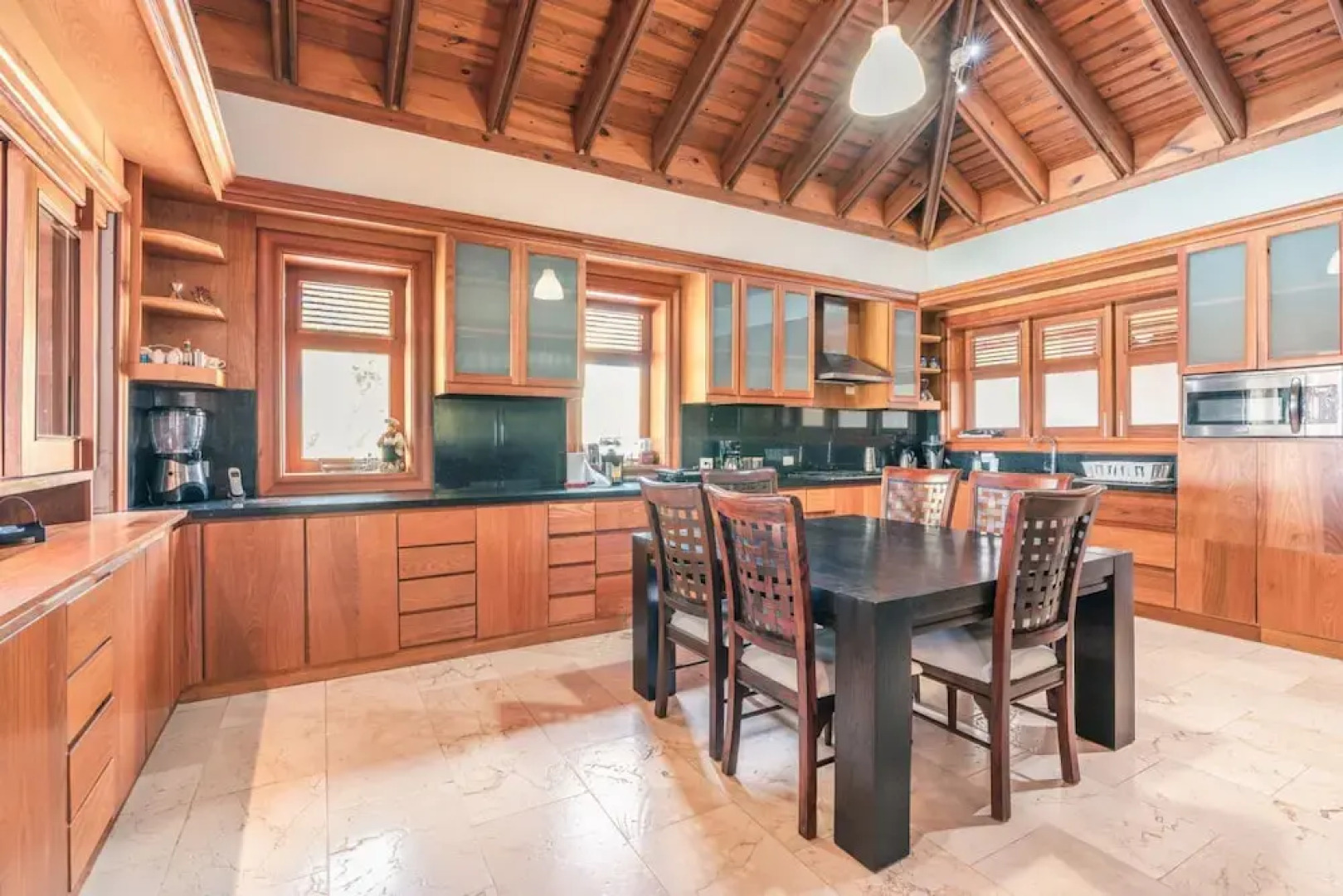 Wonderful Villa w Style at Colinas Casa de Campo