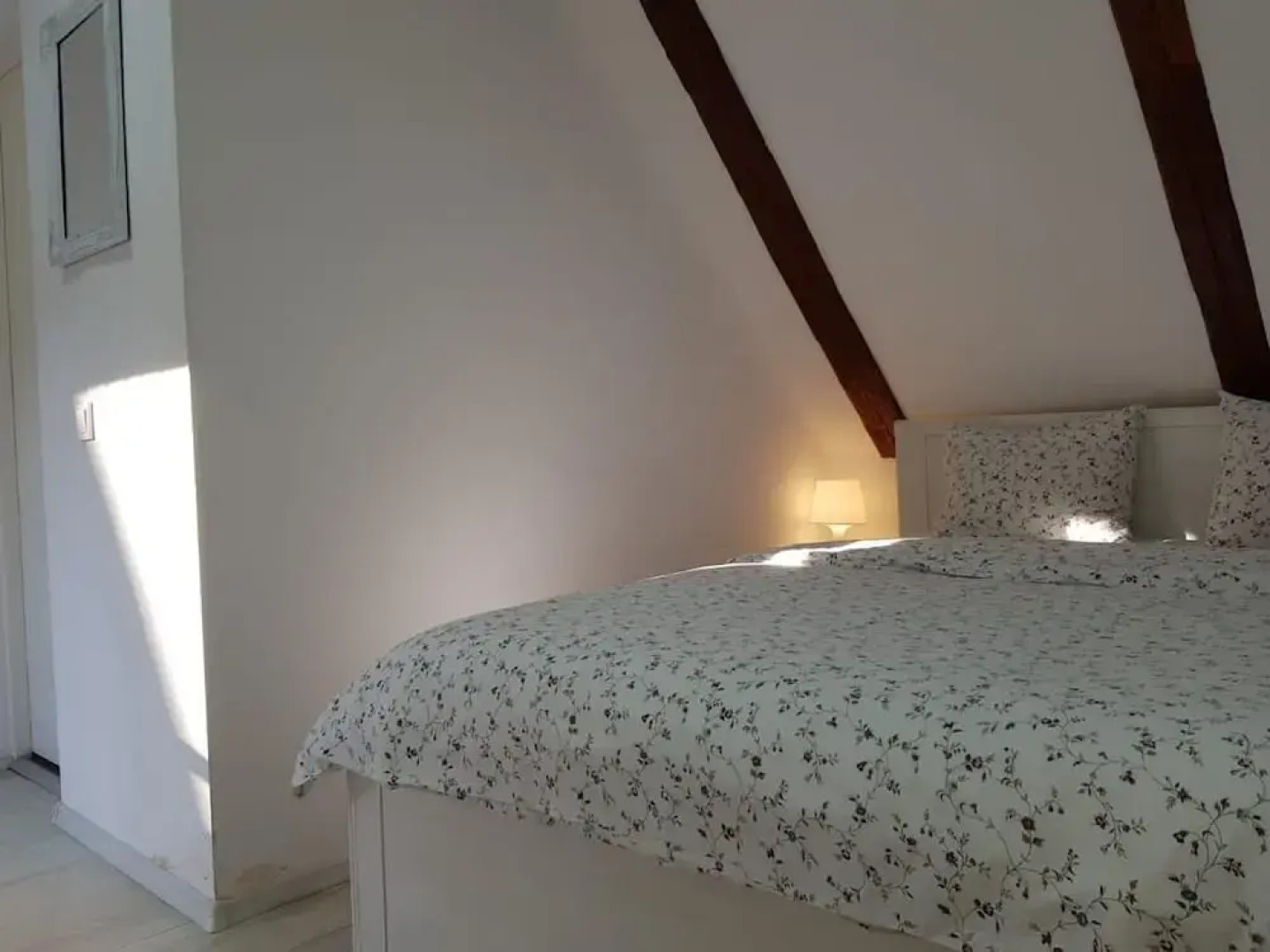 Pensiunea Bergwald Rasnov by BuySellRent