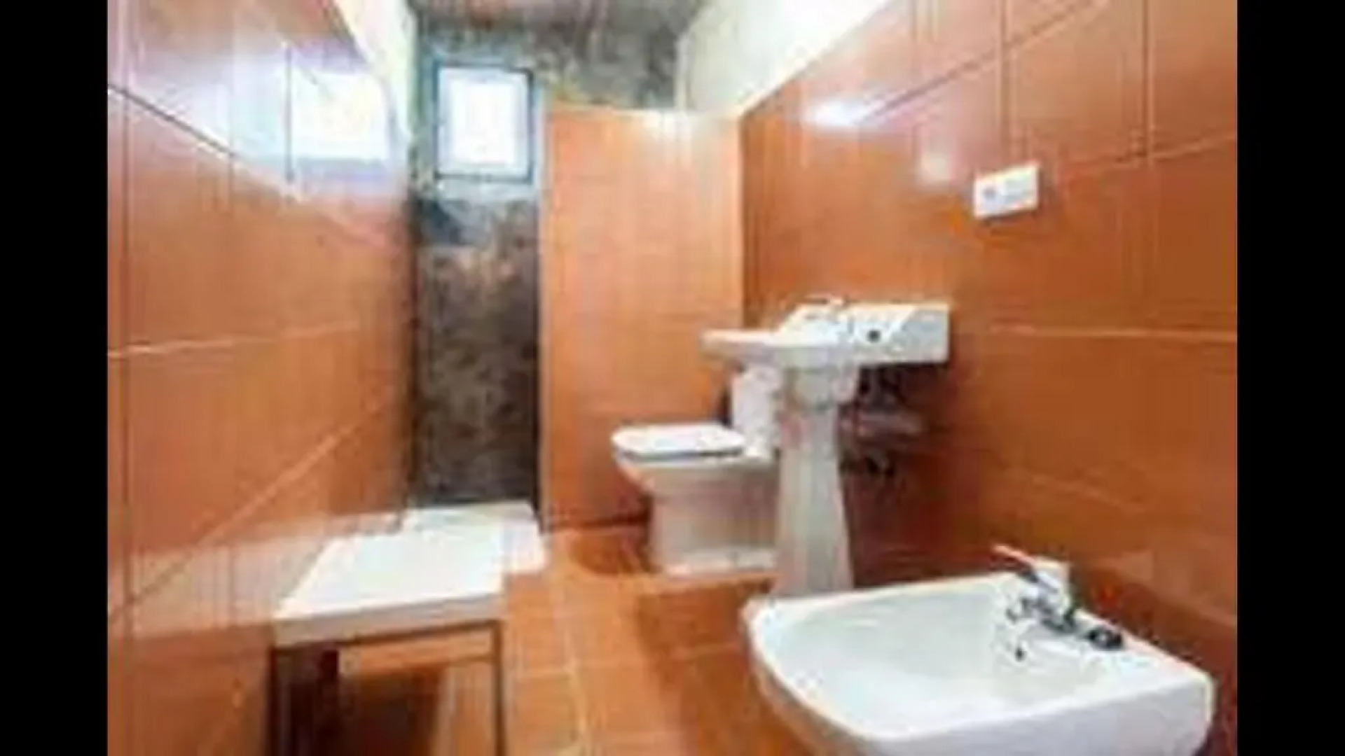 Charming rural house Caserio La Chirala, ideal para familia private pool