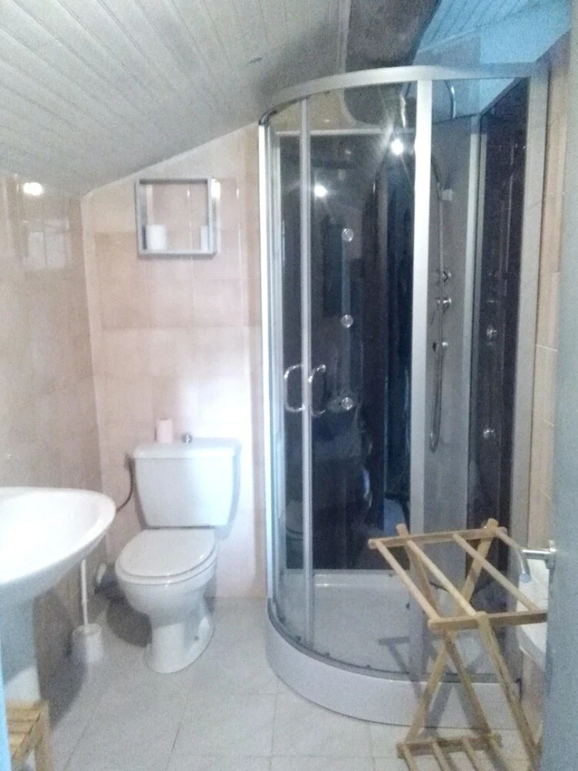 House With 3 Bedrooms in Maillane, With Pool Access, Enclosed Garden a