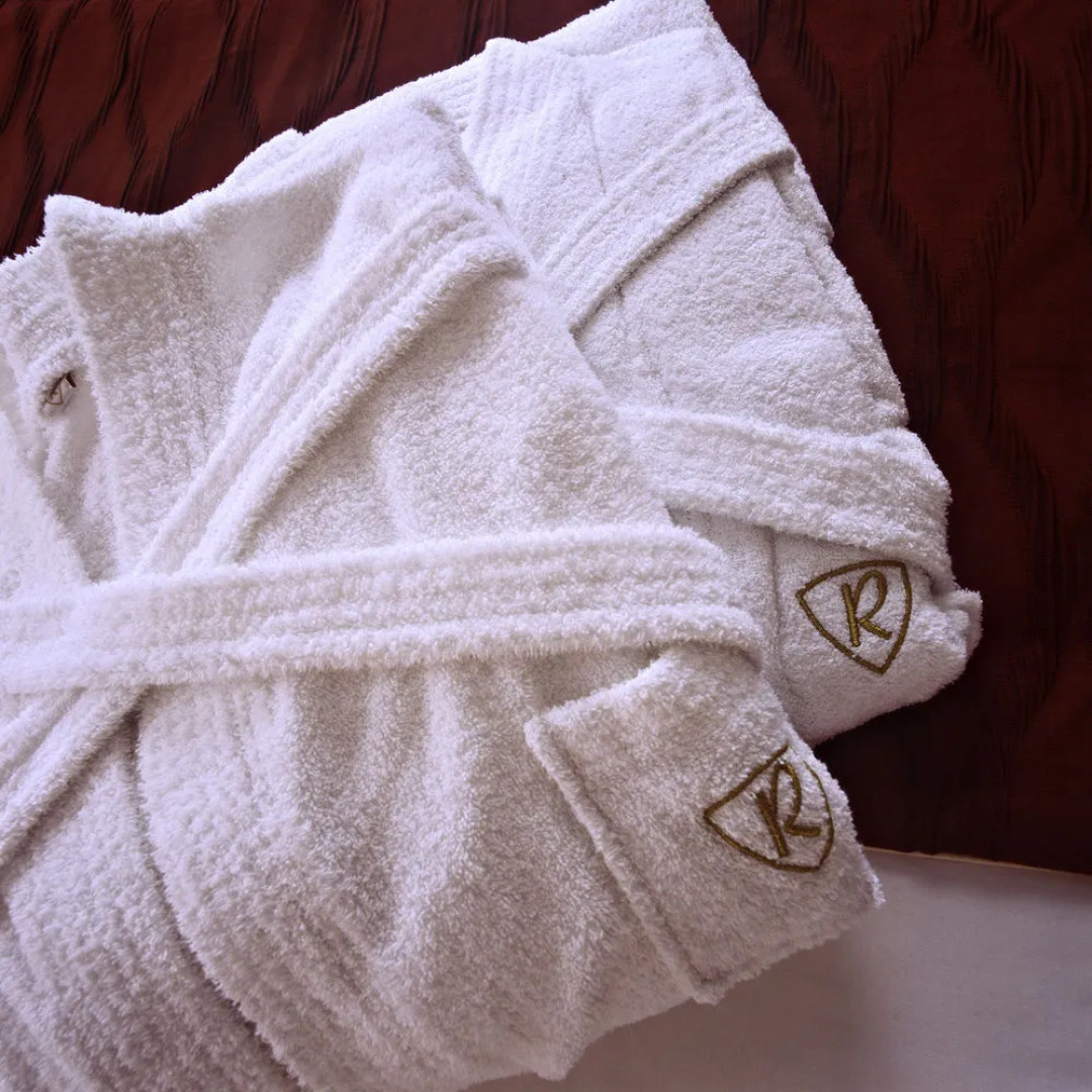 The Richardson Hotel & Spa